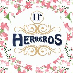 Horario de apertura Hotel Herreros, El Grau de Castelló