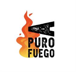Horario de apertura A puro fuego, Canet d'En Berenguer