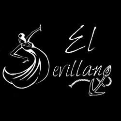 Horario de apertura El Sevillano, Gandia