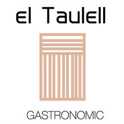 Horario de apertura El Taulell Gastronòmic, Ontinyent