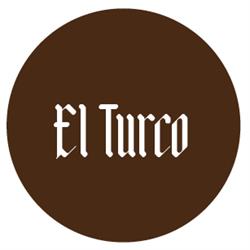 Horario de apertura Restaurante El Turco, Puçol