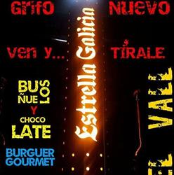 Horario de apertura Cafeteria Restaurante El Vall, Valencia