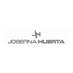 Horario de apertura Josefina Huerta novias, Torrent