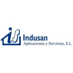 Horario de apertura Indusan Aplicaciones y Servicios, S.L., Alcasser