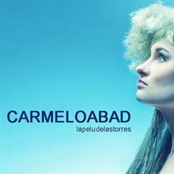 Carmelo Abad Peluqueros en Valencia (Ciutat Vella) - Horario de apertura
