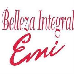 Horario de apertura Belleza Integral Emi, Valencia