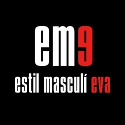 Horario de apertura Estil Masculi Eva, Benaguasil