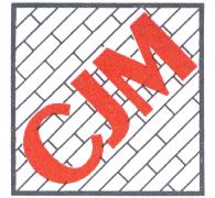Construjoma S.L. en Valencia (Camins Al Grau) - Horario de apertura