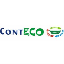 Horario de apertura Alquiler de Contenedores Conteco La Pobla, La Pobla de Vallbona