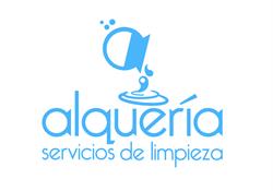 Alqueria S.L. en Valencia (L'olivereta) - Horario de apertura