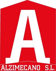 Horario de apertura Alzimecano, Alzira