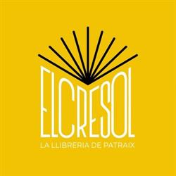 El Cresol en Valencia (Patraix) - Horario de apertura