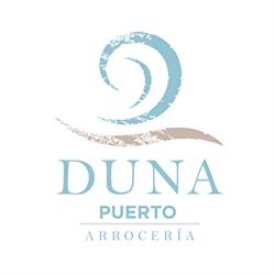 Arrocería Duna en Valencia (Pobles Del Sud) - Horario de apertura
