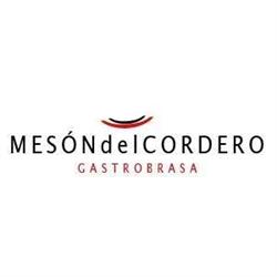Horario de apertura Restaurante Mesón del Cordero Gastro Brasa, Puerto de Sagunto