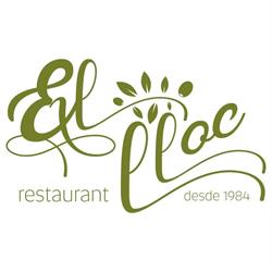 Horario de apertura Restaurante El Lloc Oliva, 