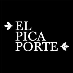El Picaporte en Valencia (Eixample) - Horario de apertura