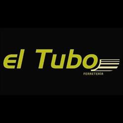 Horario de apertura El Tubo, Mislata