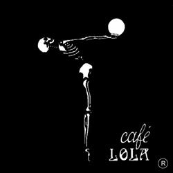 Horario de apertura Cafe Lola C.B., Valencia