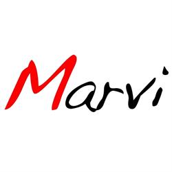 Horario de apertura Bar Marvi, Valencia