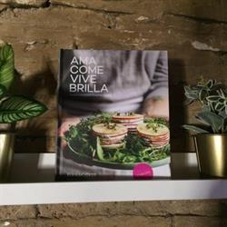 Horario de apertura Restaurante L'Alter Mareny, Sueca
