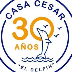 Casa César en Valencia (Poblats Marítims) - Horario de apertura