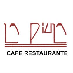Restaurante La Piula en Valencia (Eixample) - Horario de apertura