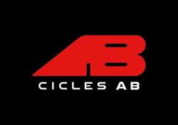 Horario de apertura Cicles AB-Scott Reference Center, Castellón de la Plana