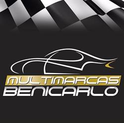 Horario de apertura Multimarcas Benicarlo, 