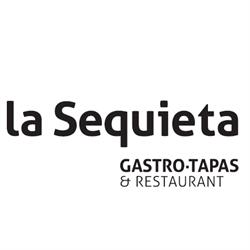 Horario de apertura Restaurant La Sequieta, Alaquàs