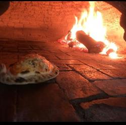 Horario de apertura Desig Pizza, Massamagrell