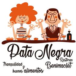 Pata Negra en Valencia (Benimaclet) - Horario de apertura