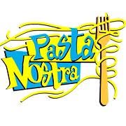 Horario de apertura Pasta Nostra, Catarroja