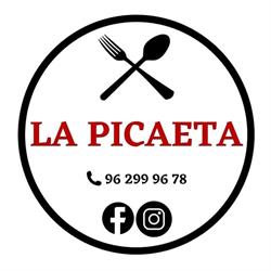 Horario de apertura Restaurante La Picaeta, Valencia