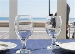 Horario de apertura Almar Restaurante, Valencia