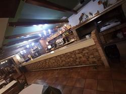 Horario de apertura Asador Paco, Cheste