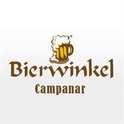 Bierwinkel en Valencia (Campanar) - Horario de apertura