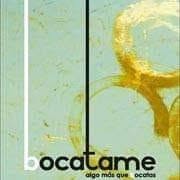 Bocatame en Valencia (Extramurs) - Horario de apertura
