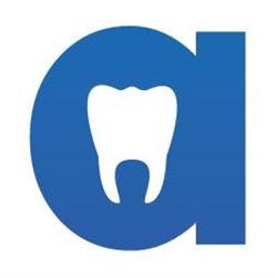 Horario de apertura Clinica Dental Jose Ramon Garcia, Torrent