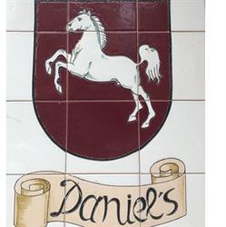 Horario de apertura Bar Cafeteria Daniel, Valencia
