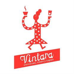 Taberna Vintara en Valencia (Ciutat Vella) - Horario de apertura