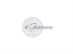 El Gastrónomo en Valencia (Benimaclet) - Horario de apertura
