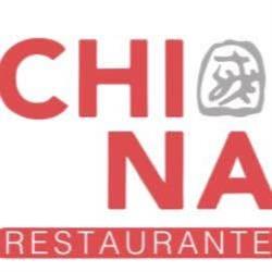 Horario de apertura China Restaurante, Silla