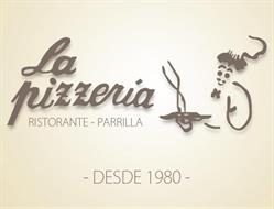Horario de apertura La Pizzeria, Gandia