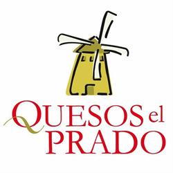 Horario de apertura Quesos del Prado, Gandia