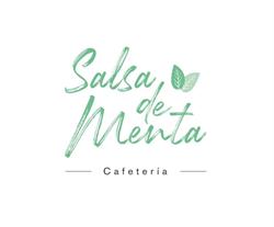 La Salsa en Valencia (Benimaclet) - Horario de apertura