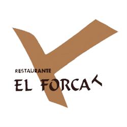 Horario de apertura El Forcat, Valencia