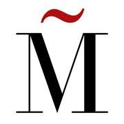 Bodega Casa Montaña en Valencia (Poblats Marítims) - Horario de apertura