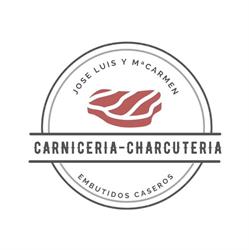 Carnicería-Charcutería José Luís y MªCarmen en Valencia (Quatre Carreres) - Horario de apertura