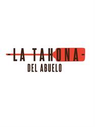 la Tahona del Abuelo en Valencia (Poblats Marítims) - Horario de apertura
