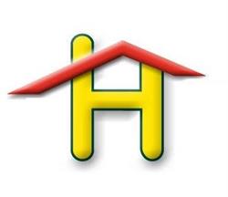 Horario de apertura ELECTRODOMESTICOS MICROHOGAR S.L., Valencia